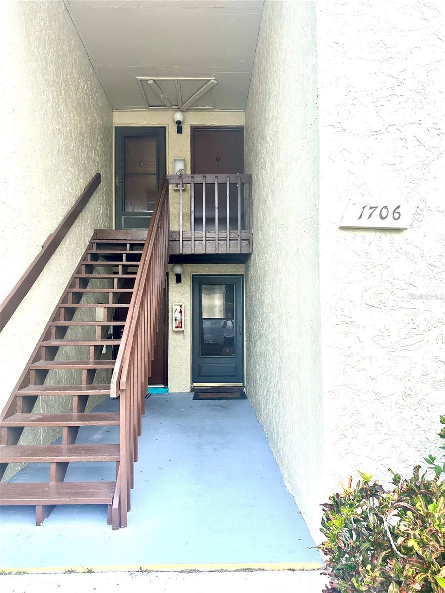 Image 14 of 36 For 4215 Bay Drive 1706a