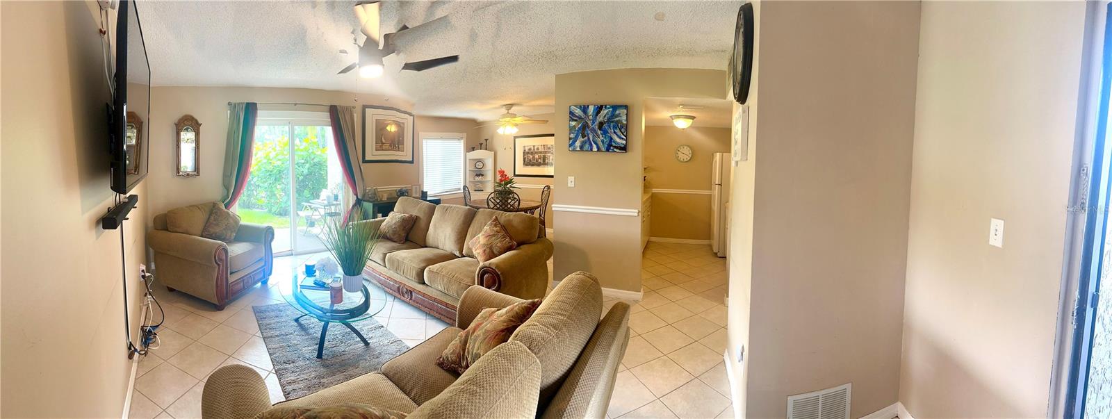 Image 2 of 36 For 4215 Bay Drive 1706a