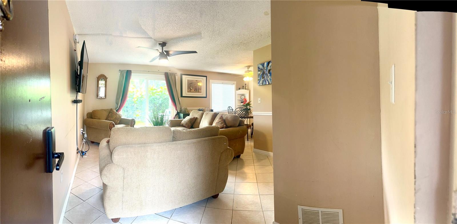 Image 20 of 36 For 4215 Bay Drive 1706a