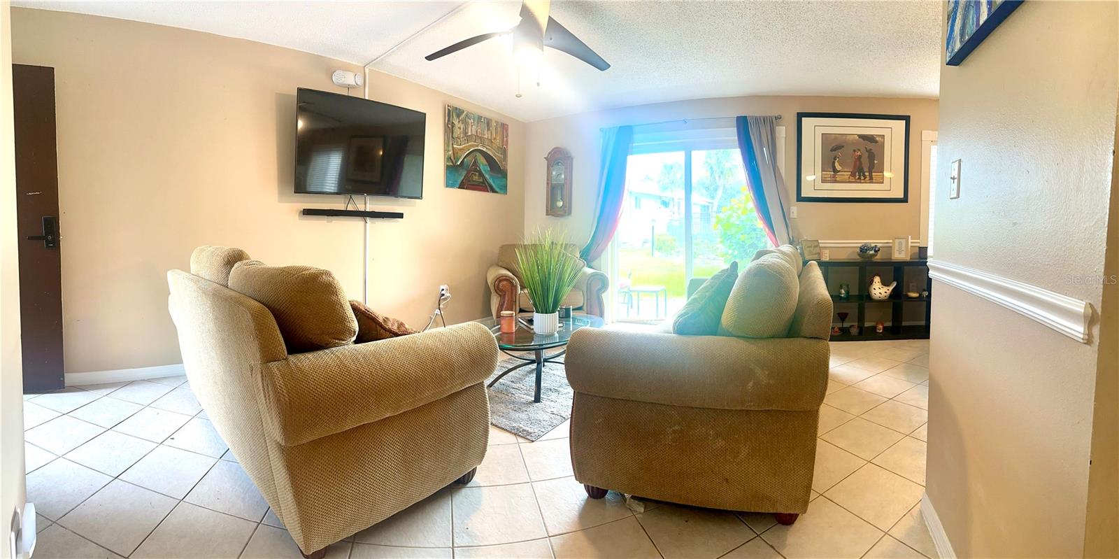 Image 23 of 36 For 4215 Bay Drive 1706a
