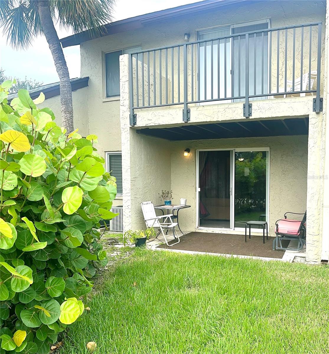 Image 27 of 36 For 4215 Bay Drive 1706a
