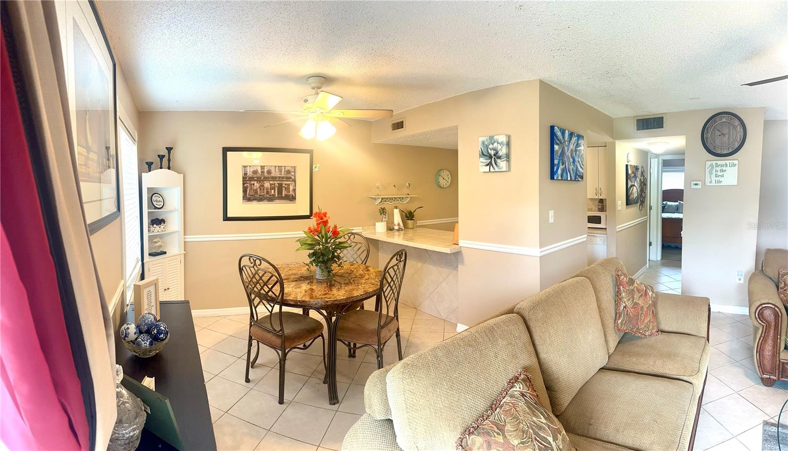 Image 3 of 36 For 4215 Bay Drive 1706a