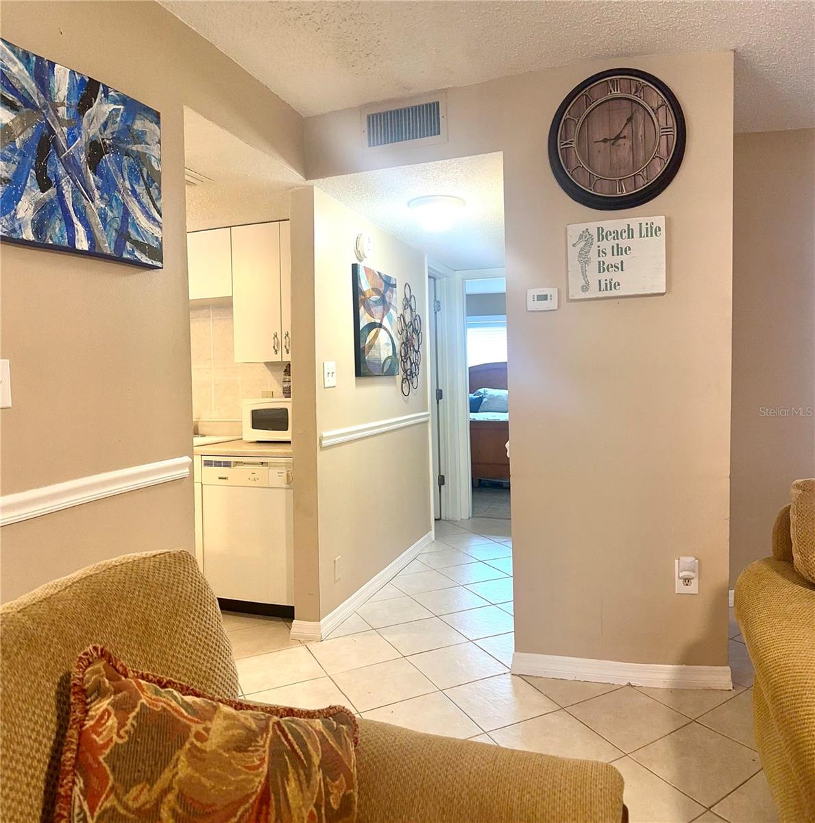 Image 34 of 36 For 4215 Bay Drive 1706a