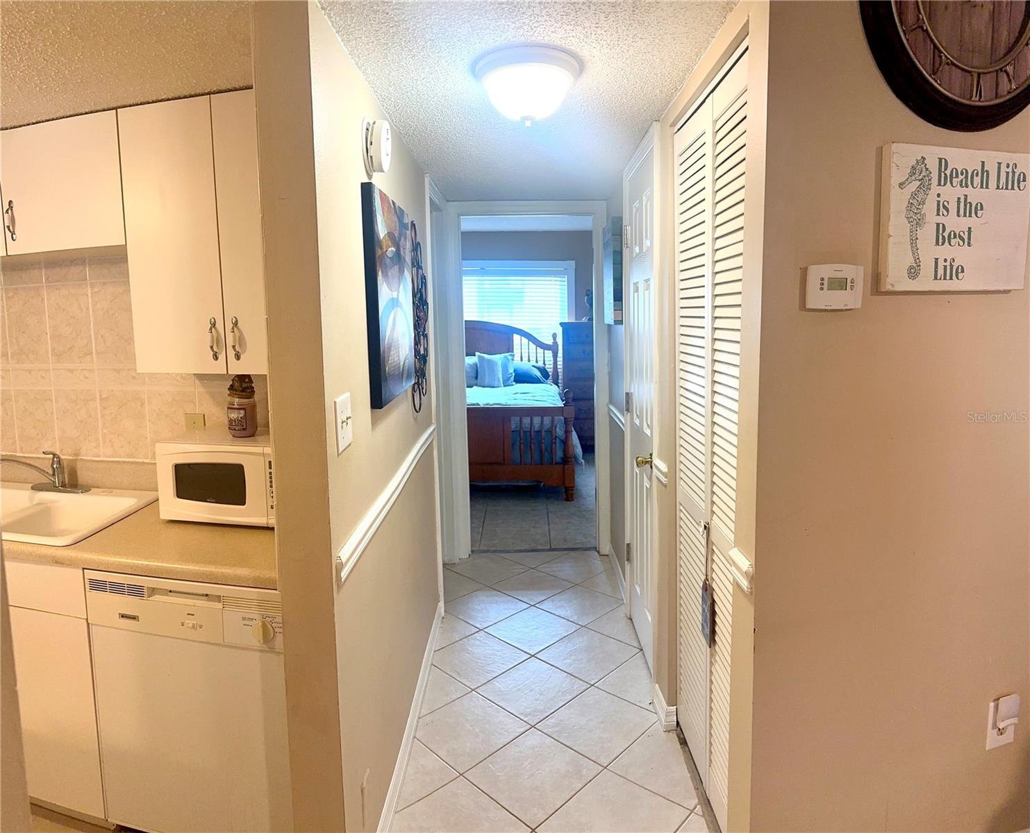 Image 35 of 36 For 4215 Bay Drive 1706a