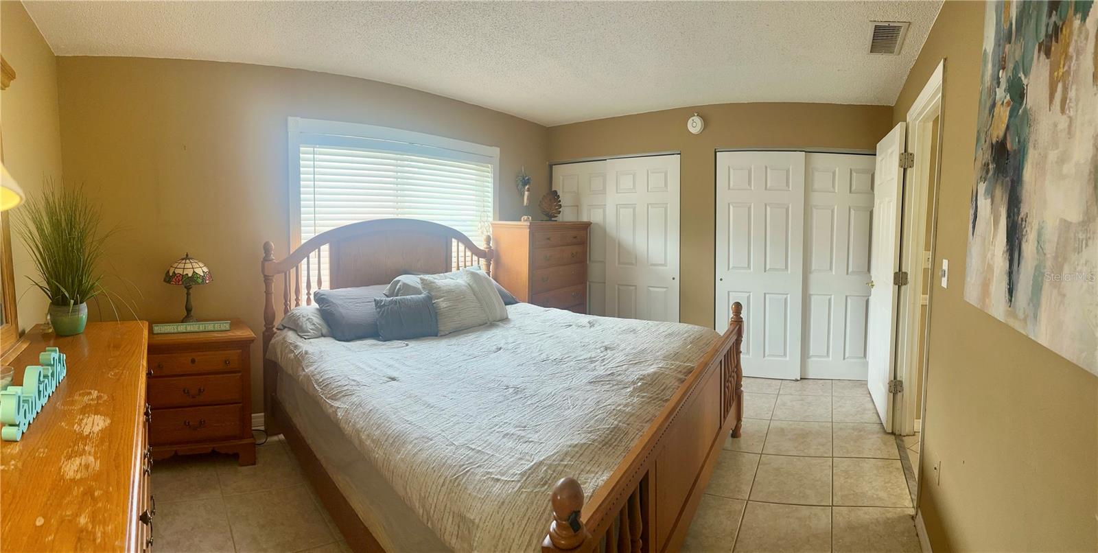 Image 8 of 36 For 4215 Bay Drive 1706a