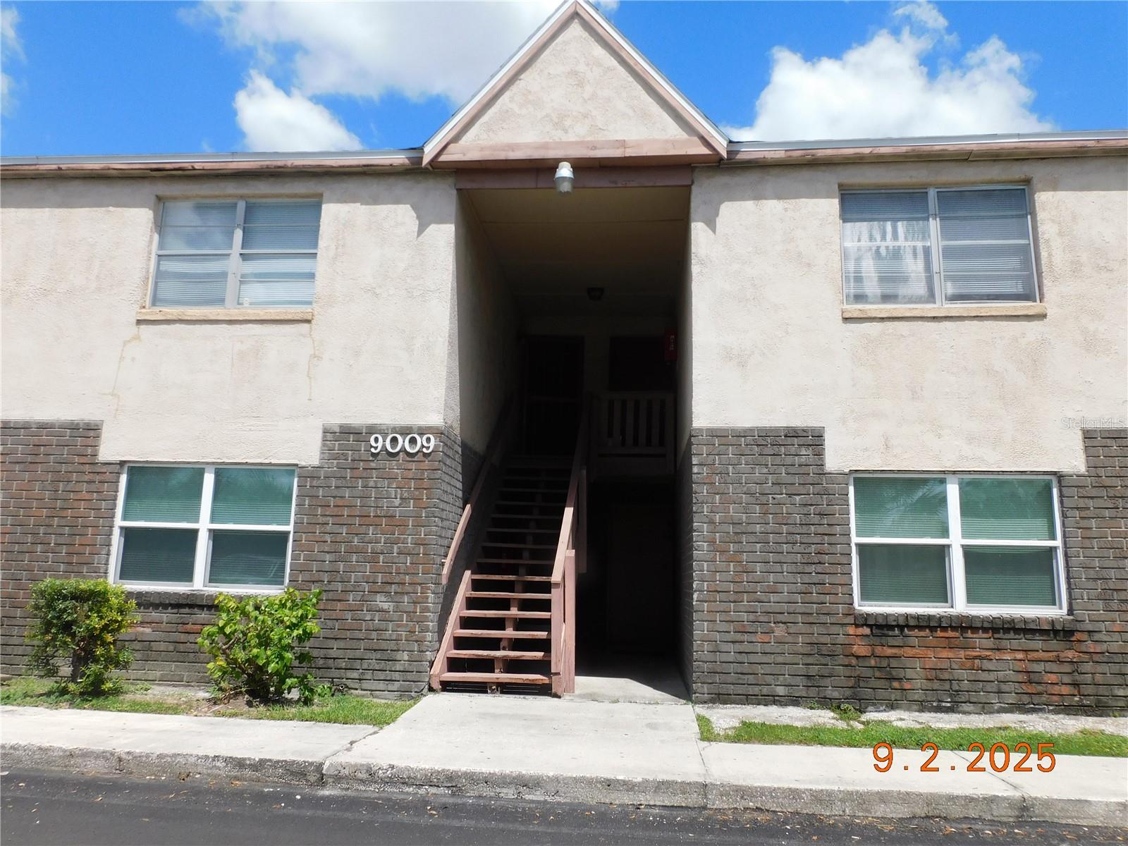 Details for 9009 Westchester Circle B-18, TAMPA, FL 33604