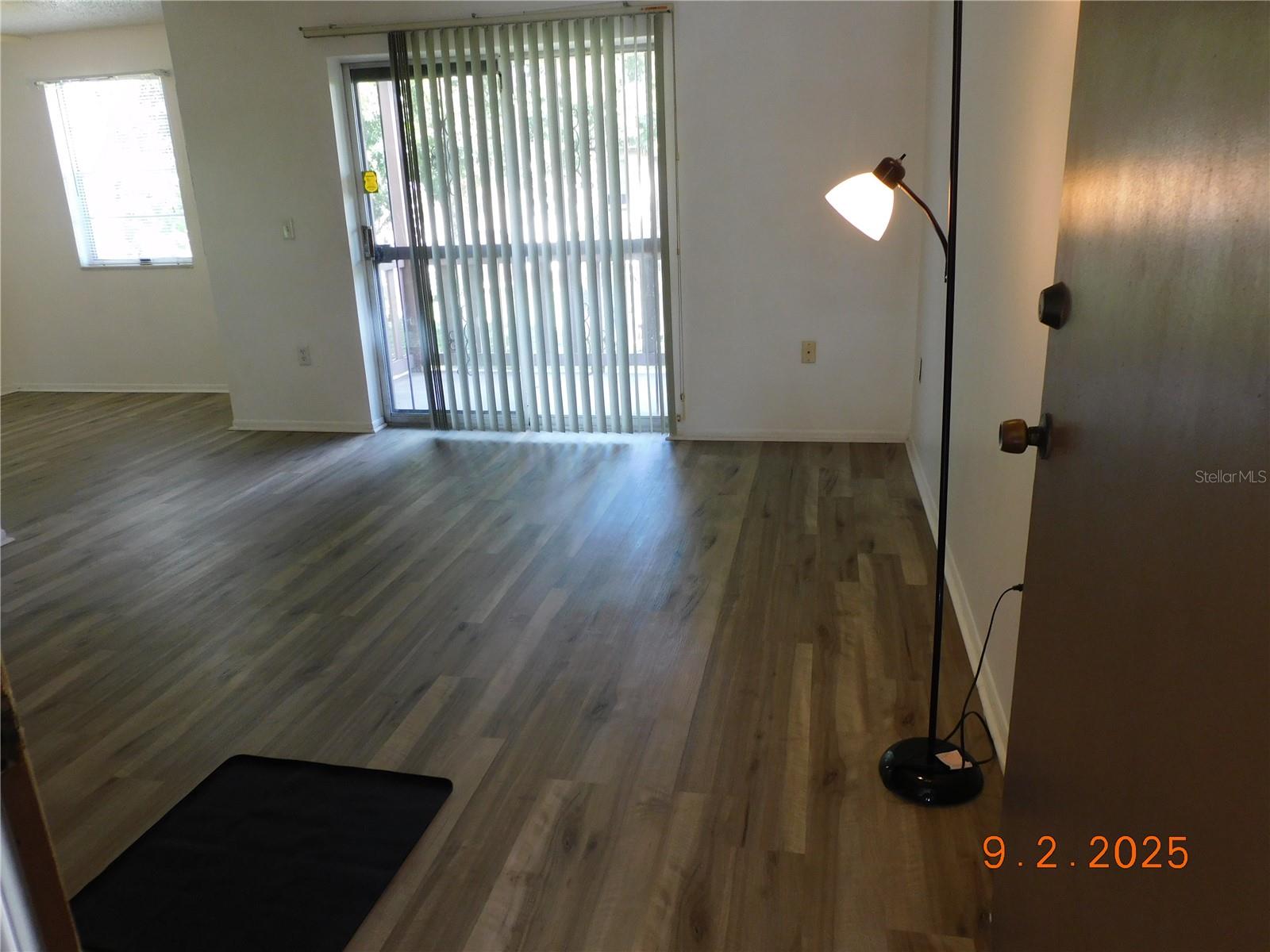 Image 2 of 10 For 9009 Westchester Circle B-18