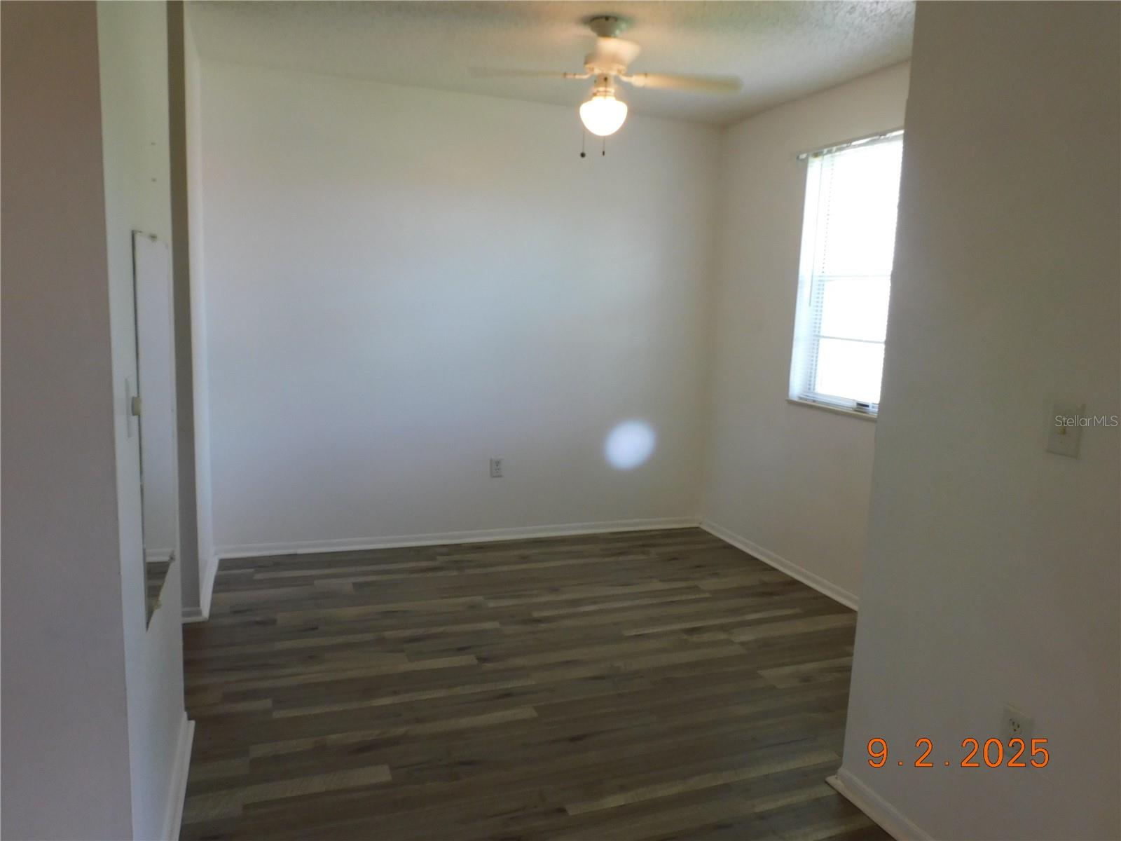 Image 3 of 10 For 9009 Westchester Circle B-18