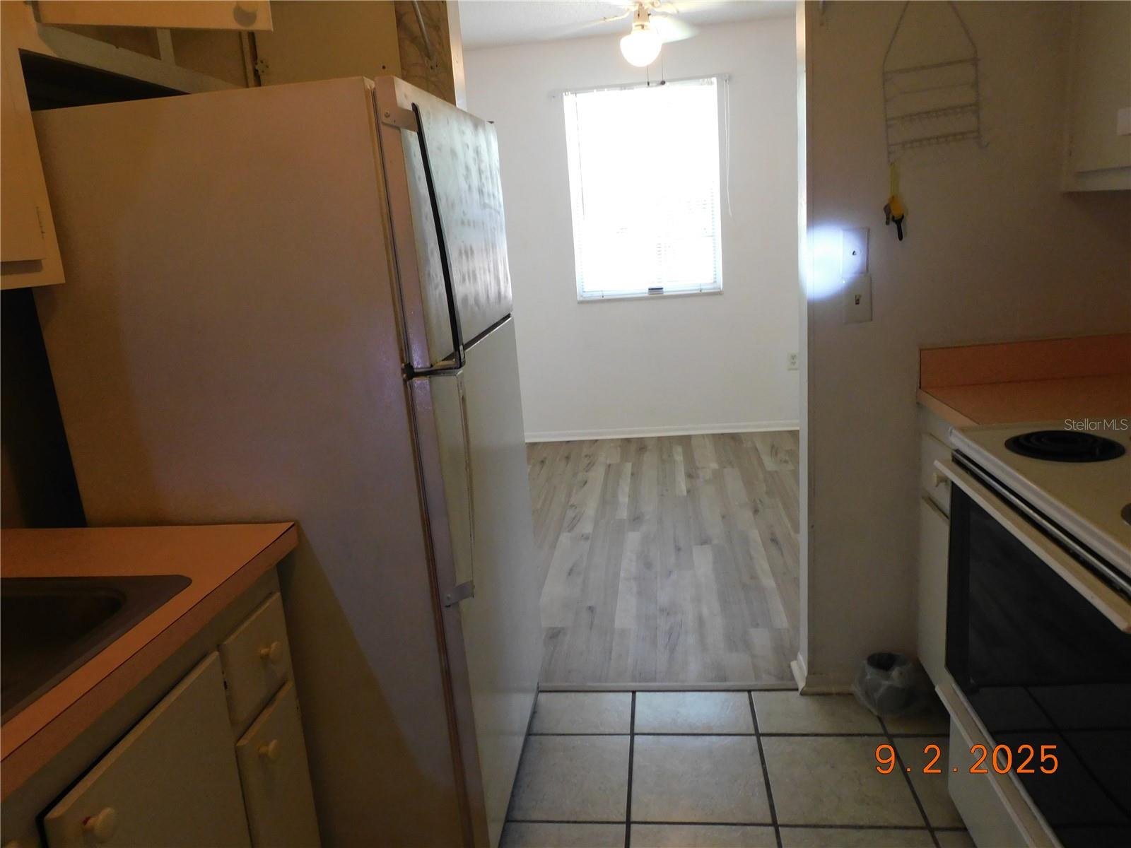 Image 6 of 10 For 9009 Westchester Circle B-18