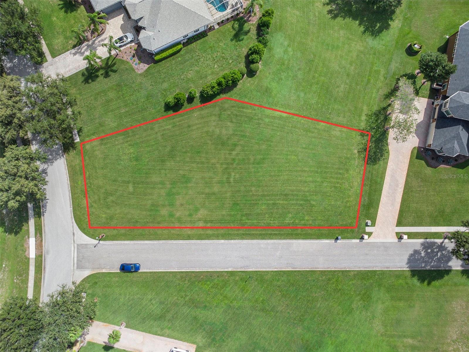 Image 6 of 11 For Sanctuary On Livingston  Phase 5 Lo
