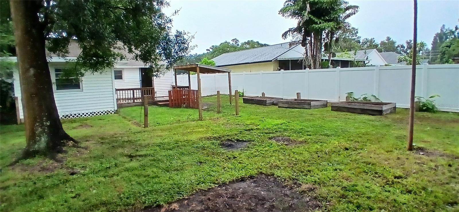 Image 25 of 31 For 7102 33rd Street N