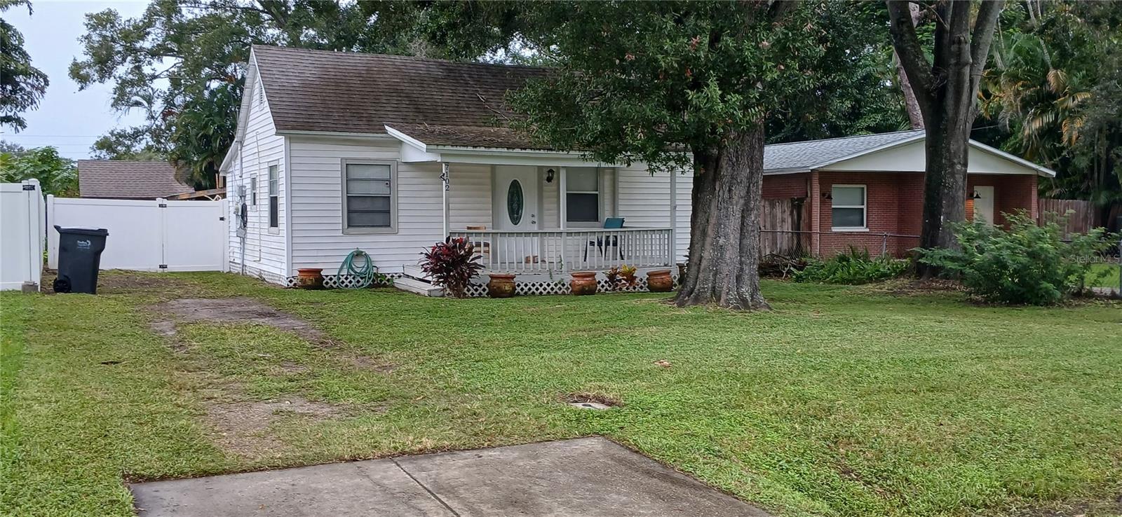Image 28 of 31 For 7102 33rd Street N