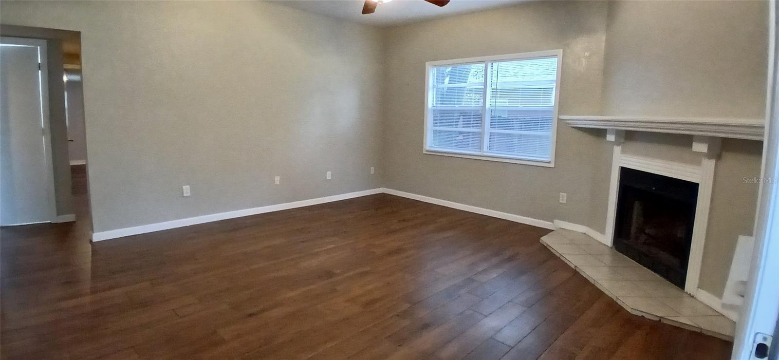 Image 3 of 31 For 7102 33rd Street N