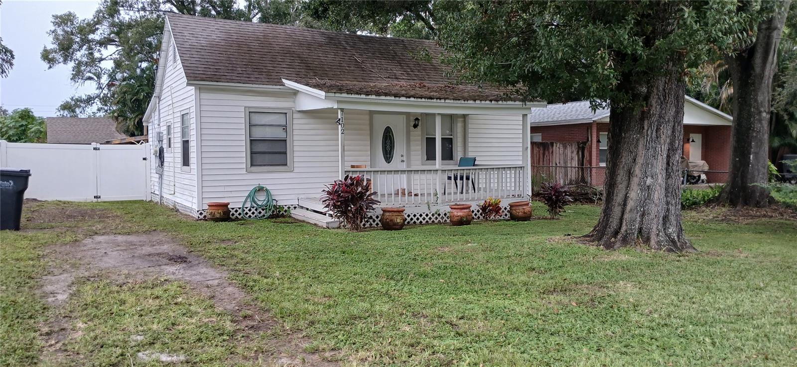 Image 30 of 31 For 7102 33rd Street N
