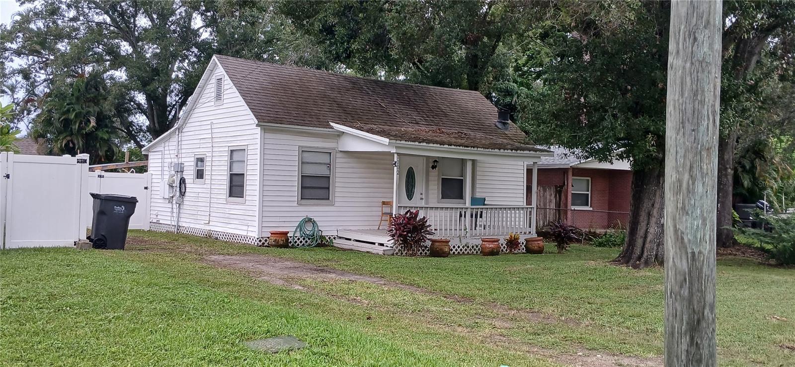 Image 31 of 31 For 7102 33rd Street N