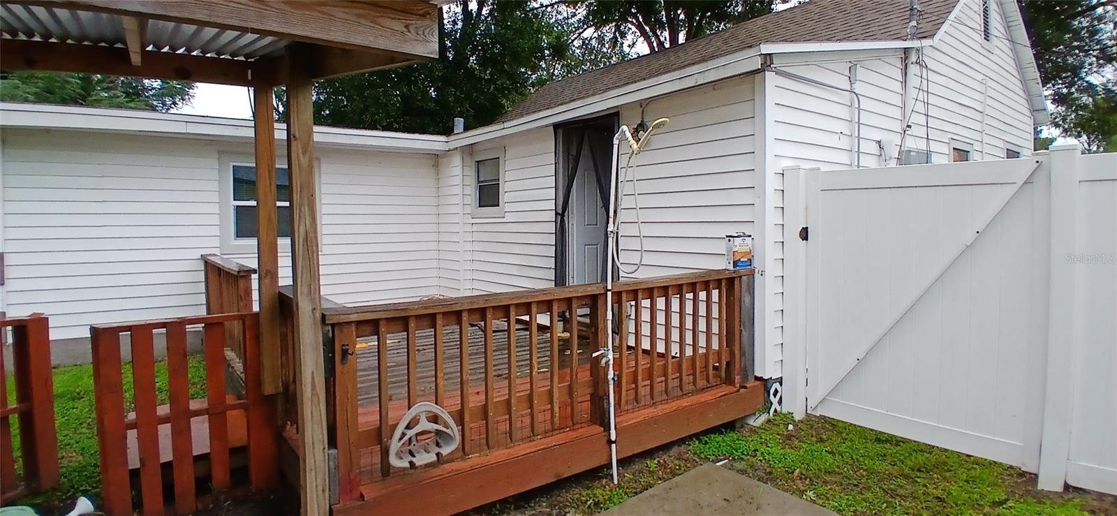 Image 5 of 31 For 7102 33rd Street N