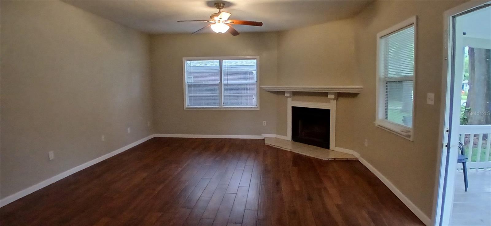 Image 6 of 31 For 7102 33rd Street N