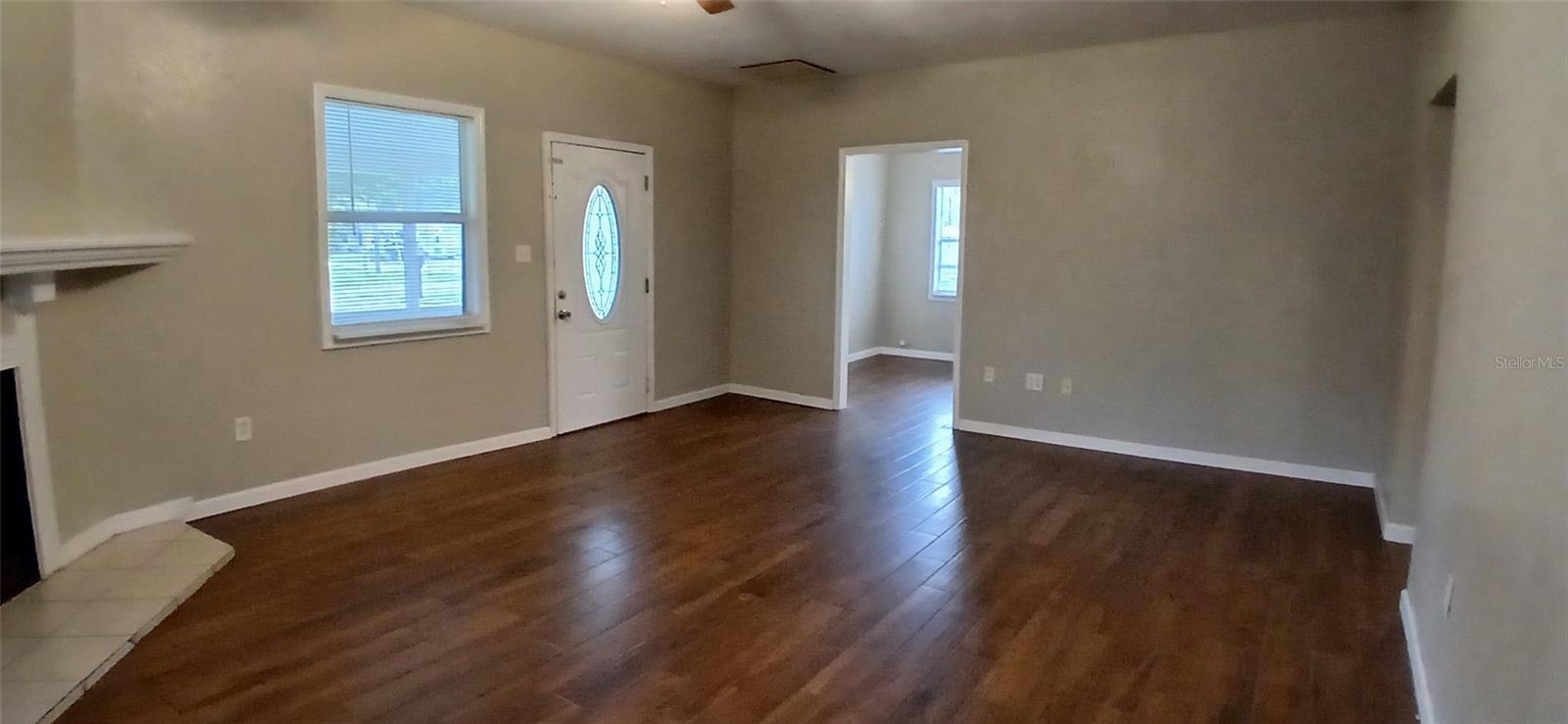 Image 8 of 31 For 7102 33rd Street N