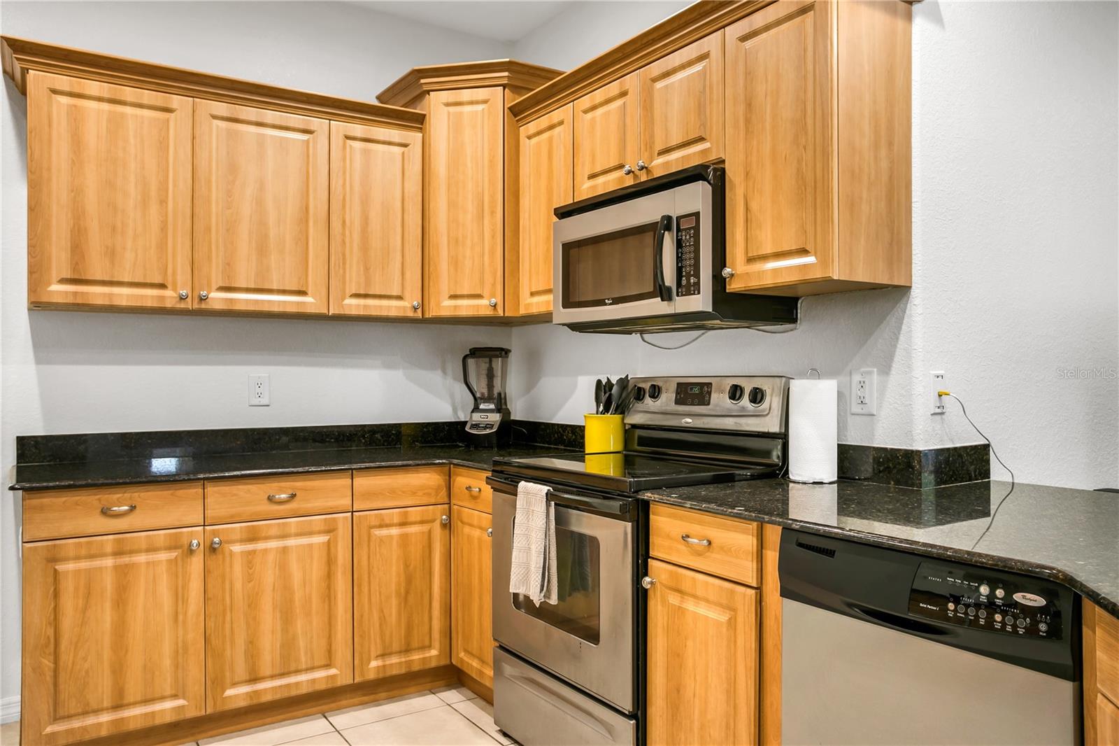 Image 11 of 40 For 1239 Vista Way