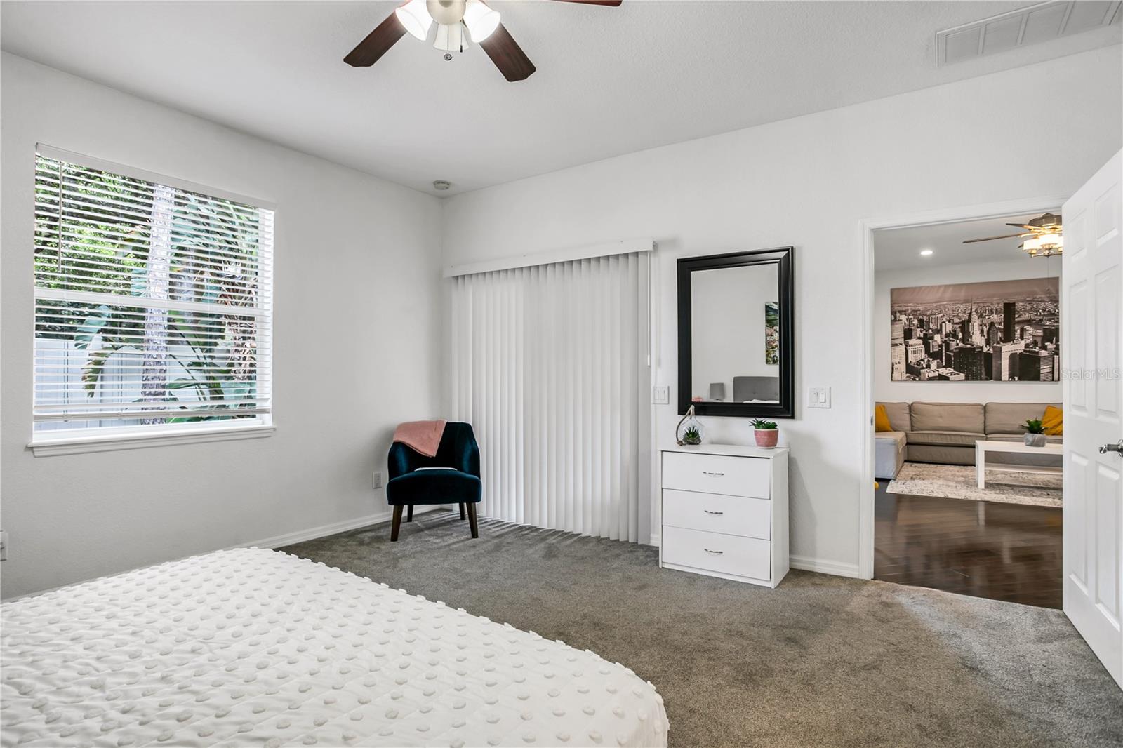 Image 20 of 40 For 1239 Vista Way