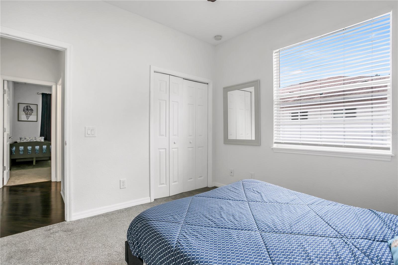 Image 26 of 40 For 1239 Vista Way
