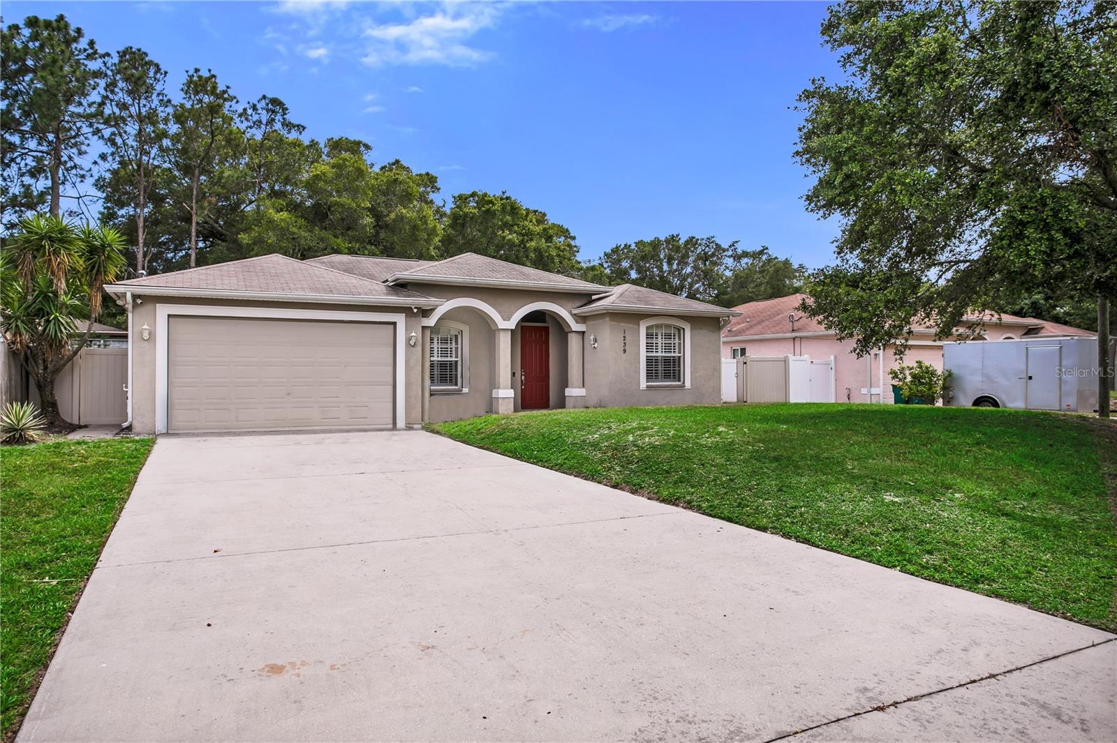 Image 38 of 40 For 1239 Vista Way
