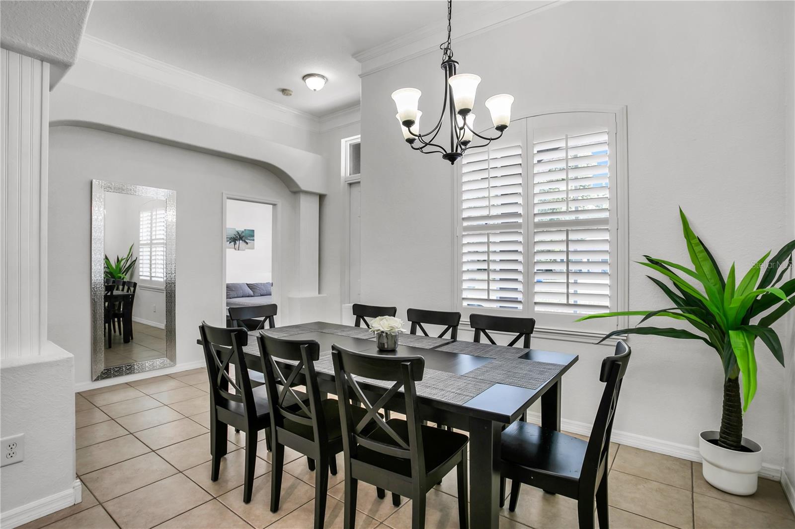 Image 8 of 40 For 1239 Vista Way