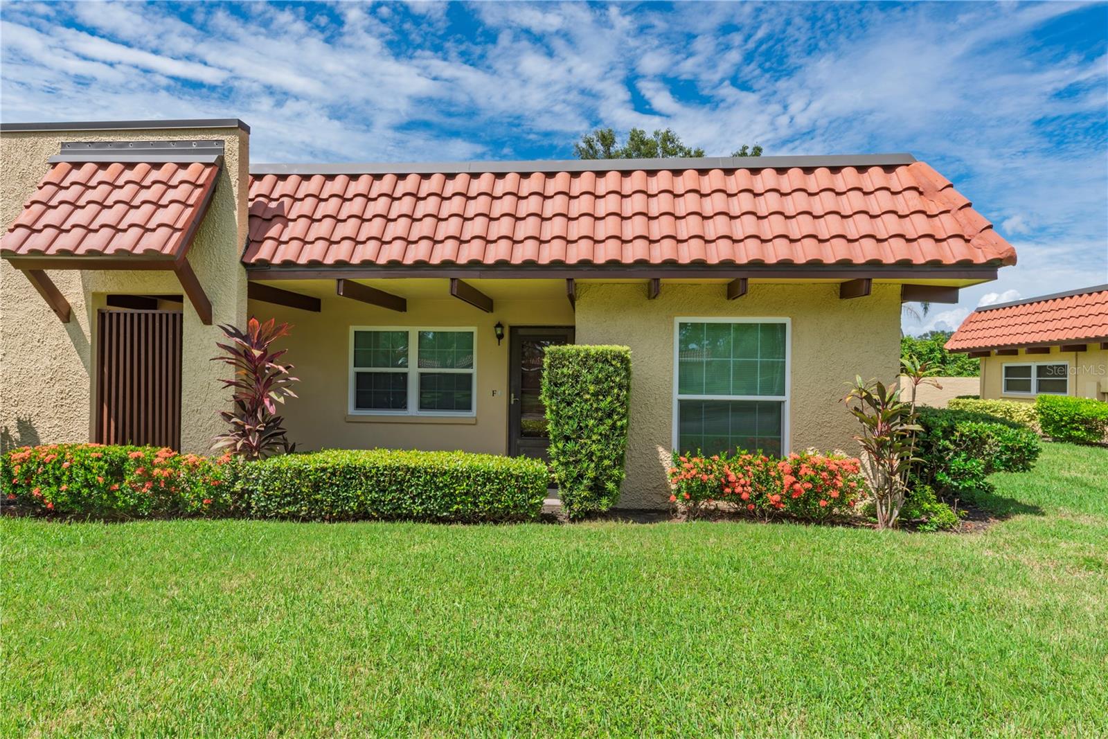 Details for 1701 Pinehurst Road 32f, DUNEDIN, FL 34698