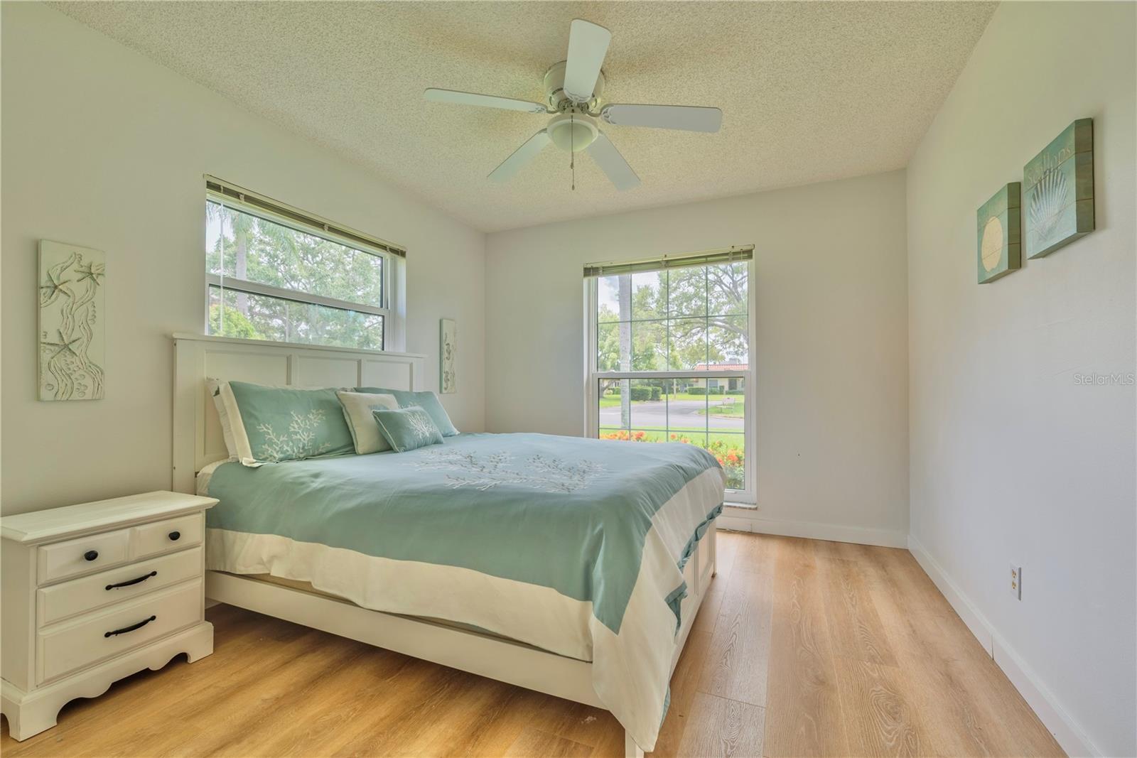 Image 12 of 30 For 1701 Pinehurst Road 32f