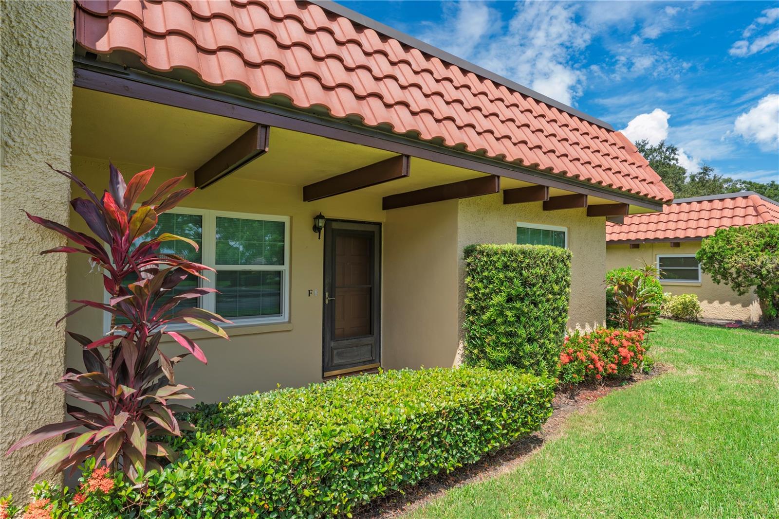 Image 23 of 30 For 1701 Pinehurst Road 32f