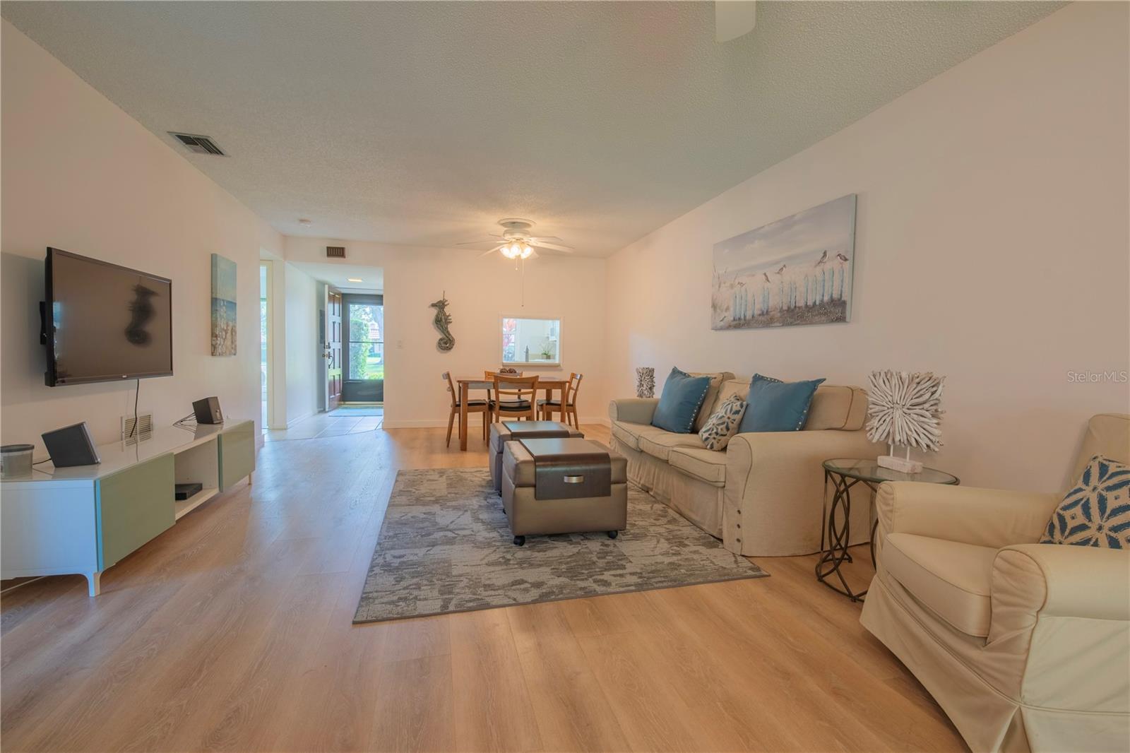 Image 5 of 30 For 1701 Pinehurst Road 32f