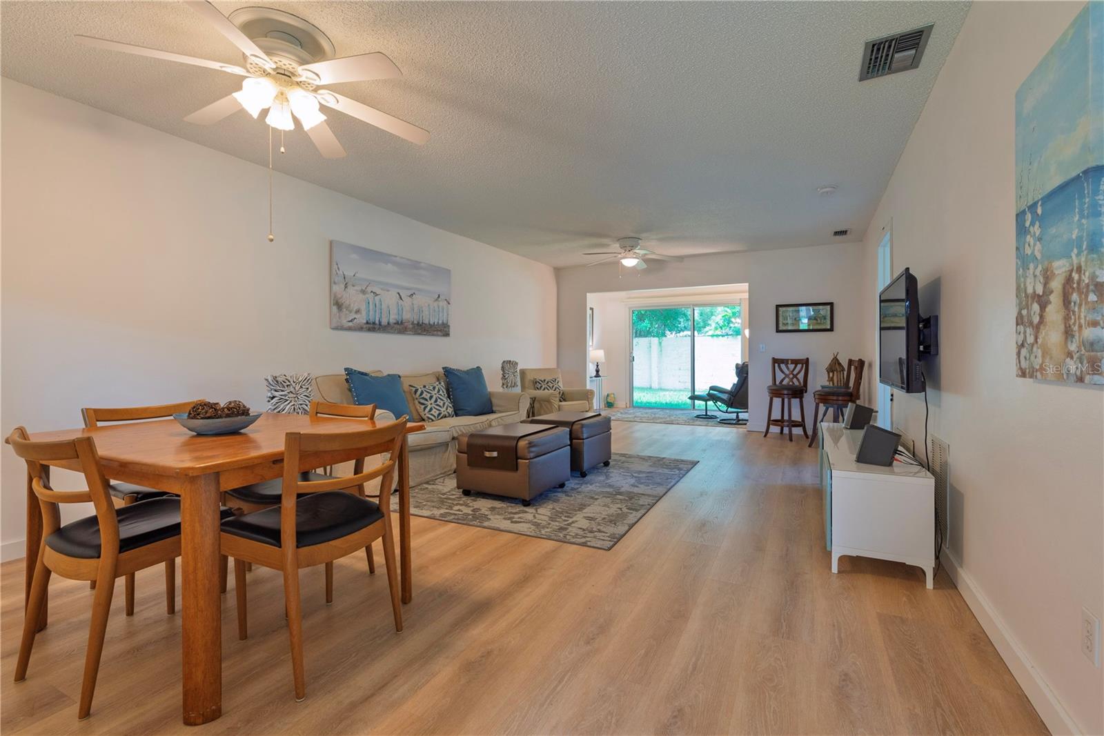 Image 6 of 30 For 1701 Pinehurst Road 32f