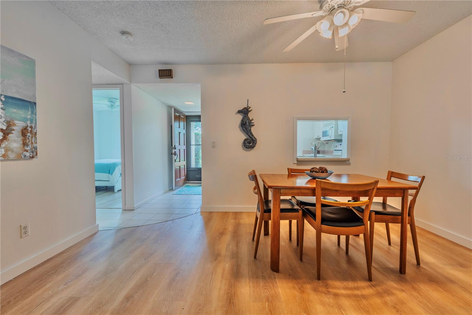 Image 7 of 30 For 1701 Pinehurst Road 32f