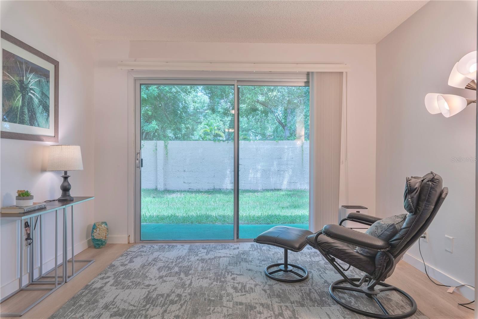 Image 8 of 30 For 1701 Pinehurst Road 32f