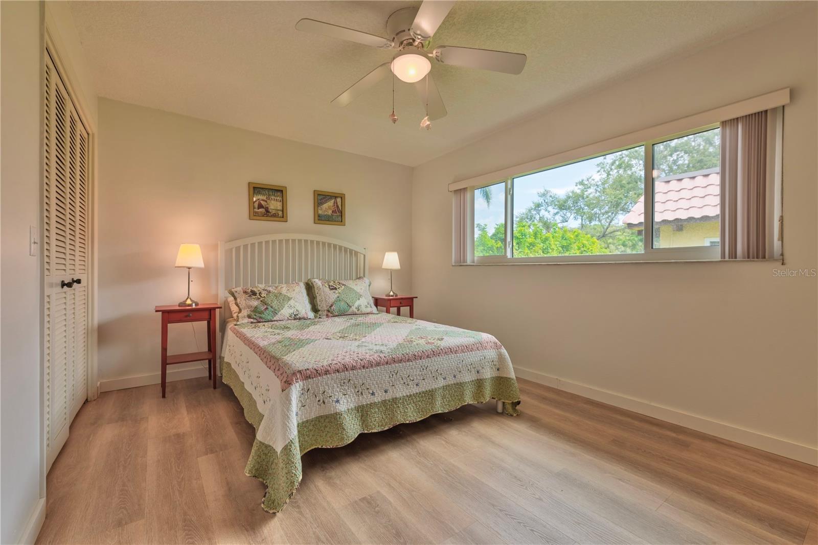Image 9 of 30 For 1701 Pinehurst Road 32f