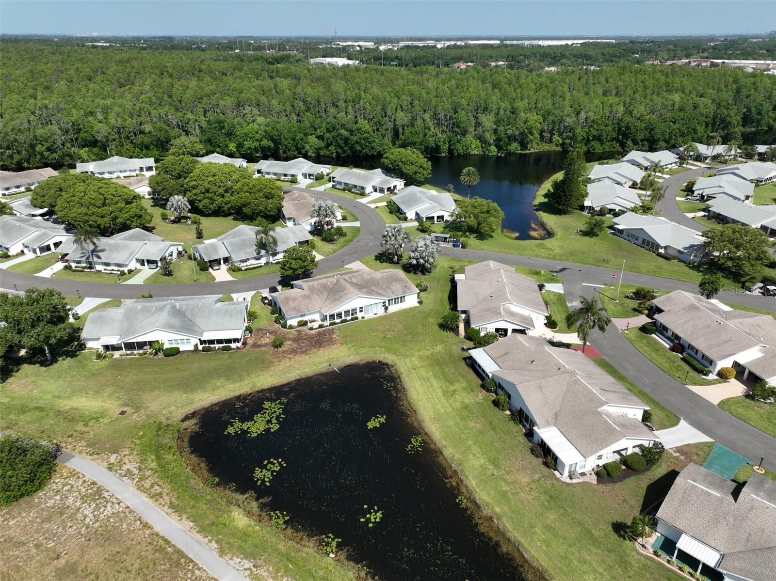 Image 36 of 62 For 218 Glenellen Place
