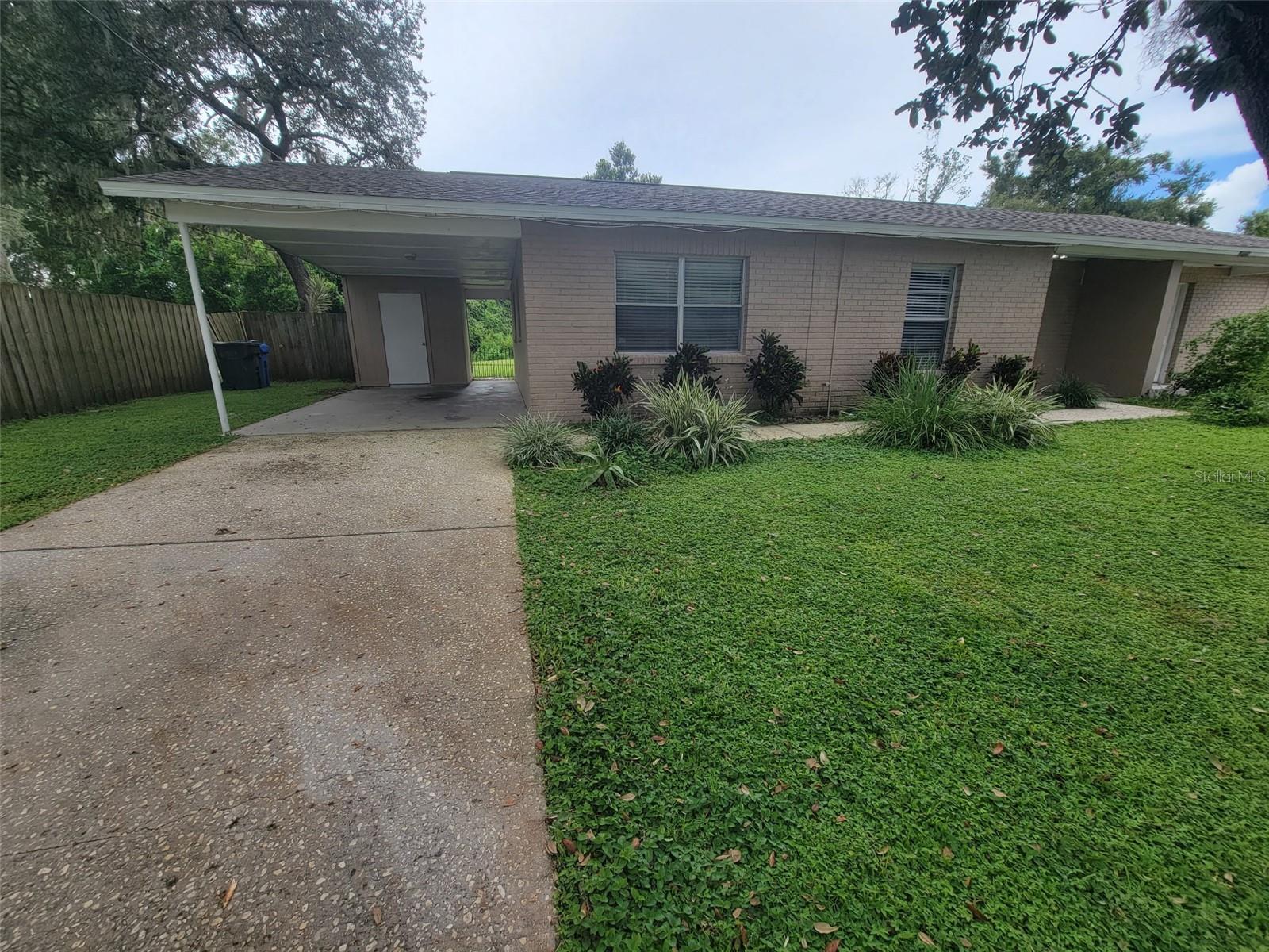 Details for 6809 Mathers Lane B, RIVERVIEW, FL 33578