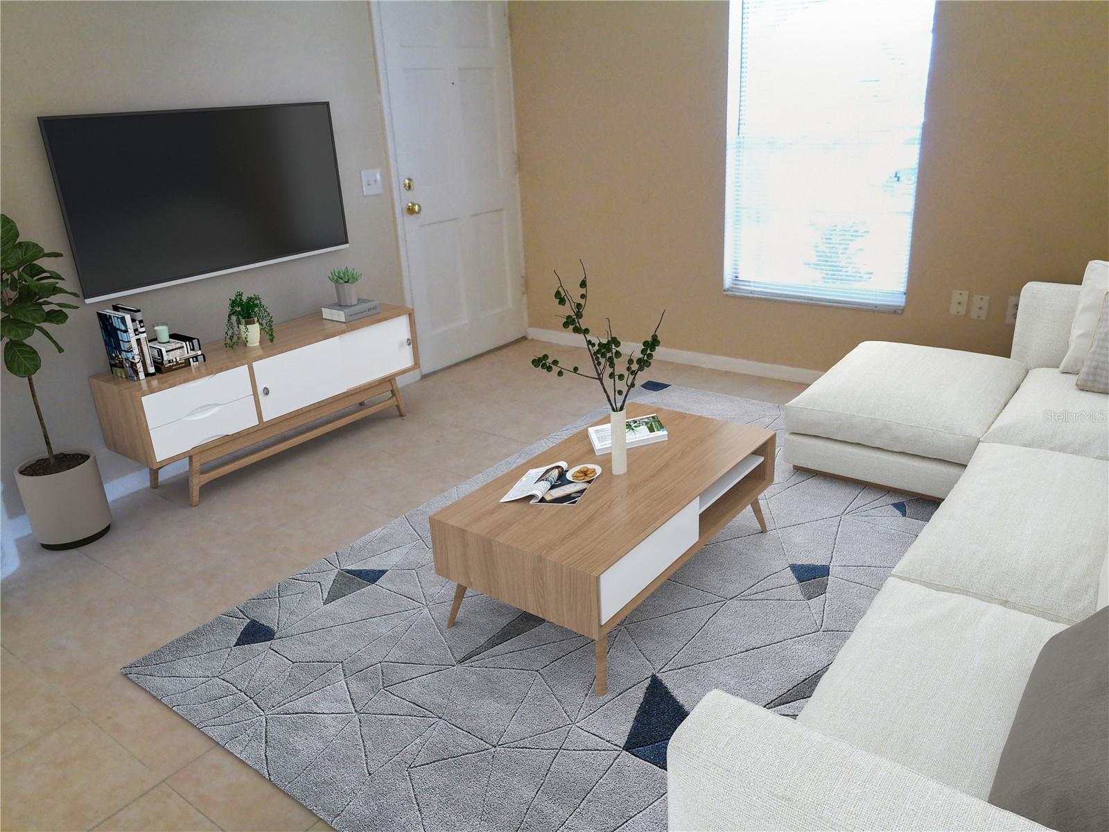 Image 3 of 7 For 6809 Mathers Lane B