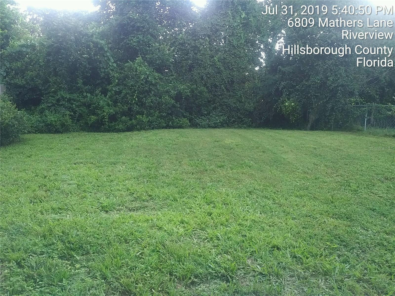 Image 6 of 7 For 6809 Mathers Lane B