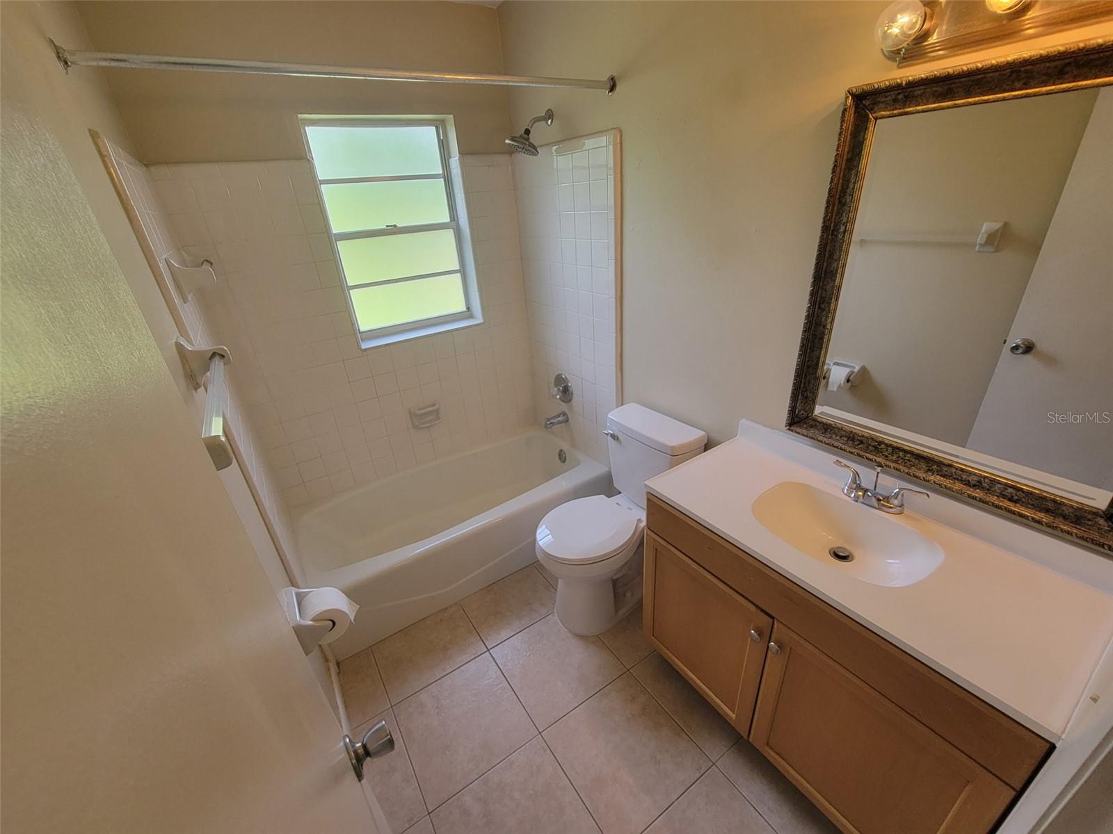 Image 7 of 7 For 6809 Mathers Lane B