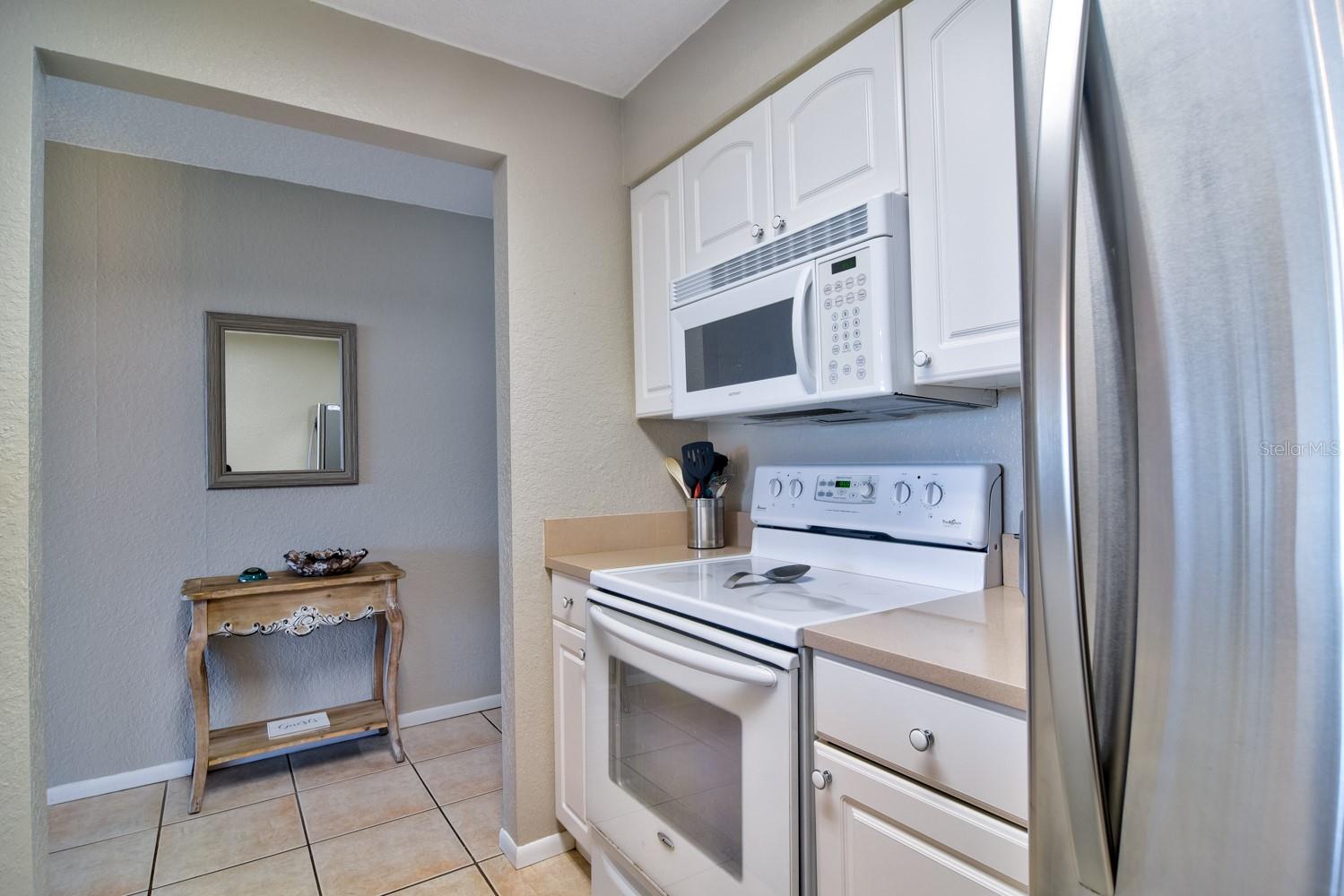 Image 14 of 64 For 900 Cove Cay Drive 5a