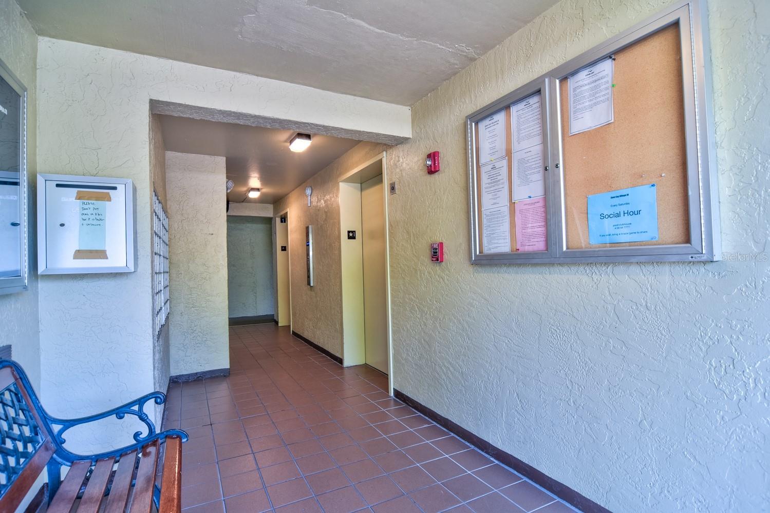 Image 3 of 64 For 900 Cove Cay Drive 5a
