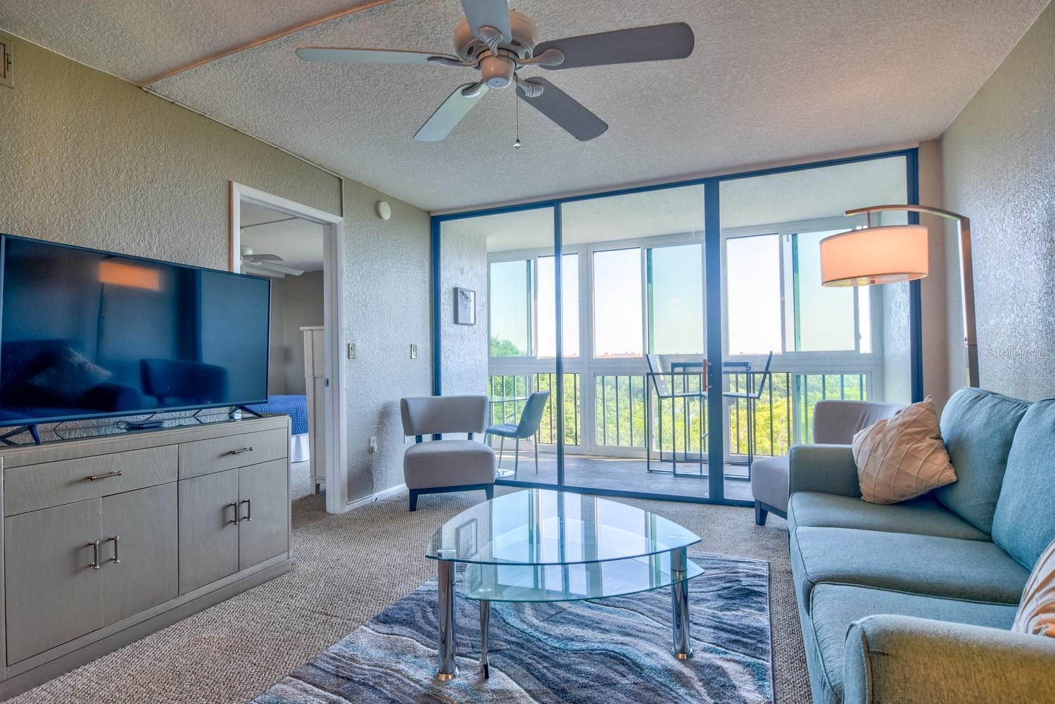 Image 30 of 64 For 900 Cove Cay Drive 5a