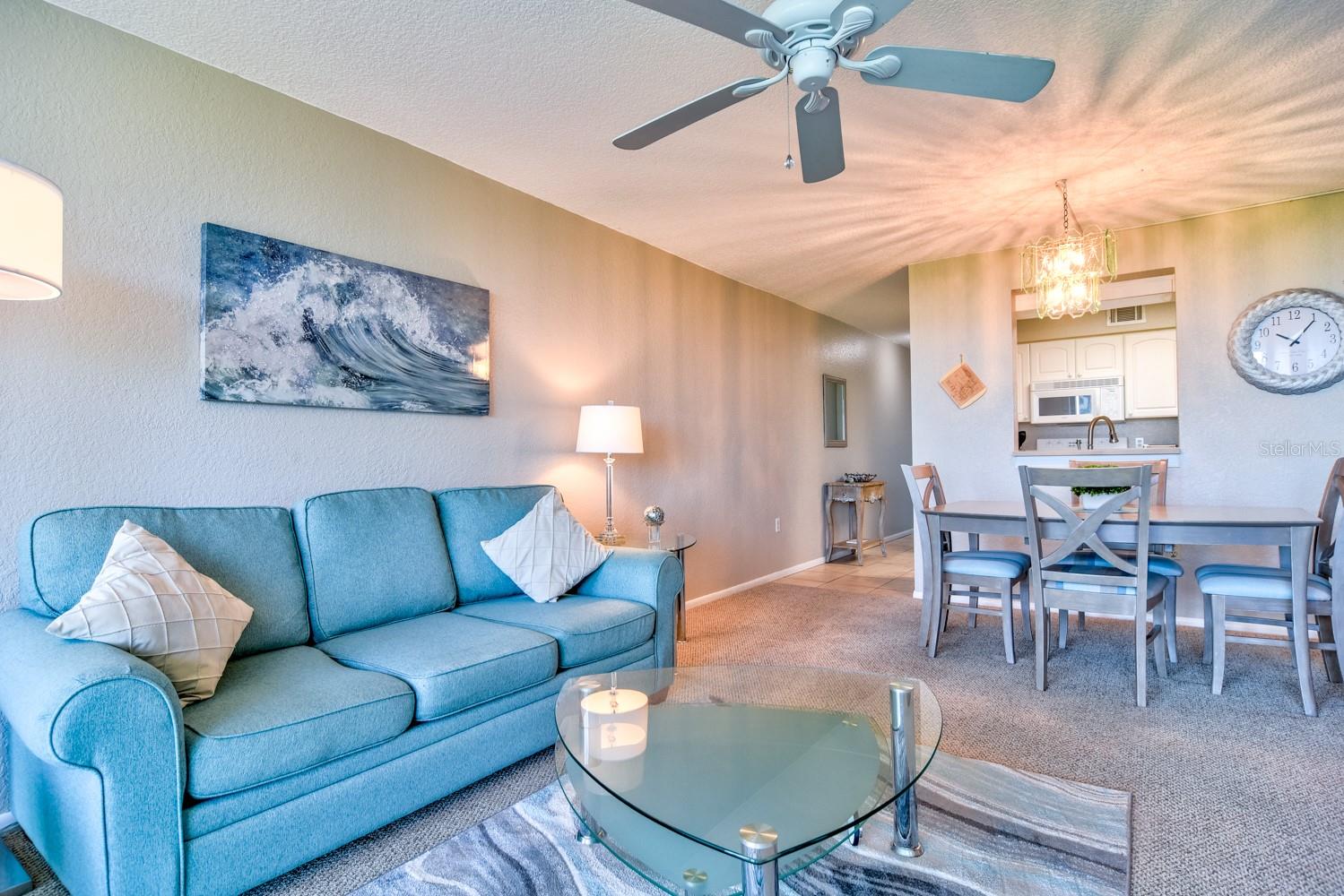 Image 33 of 64 For 900 Cove Cay Drive 5a