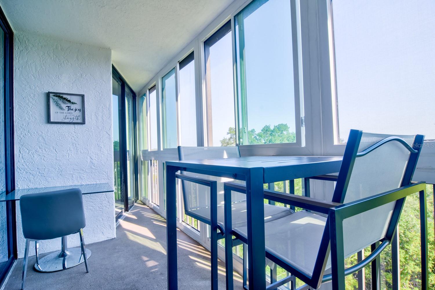 Image 37 of 64 For 900 Cove Cay Drive 5a