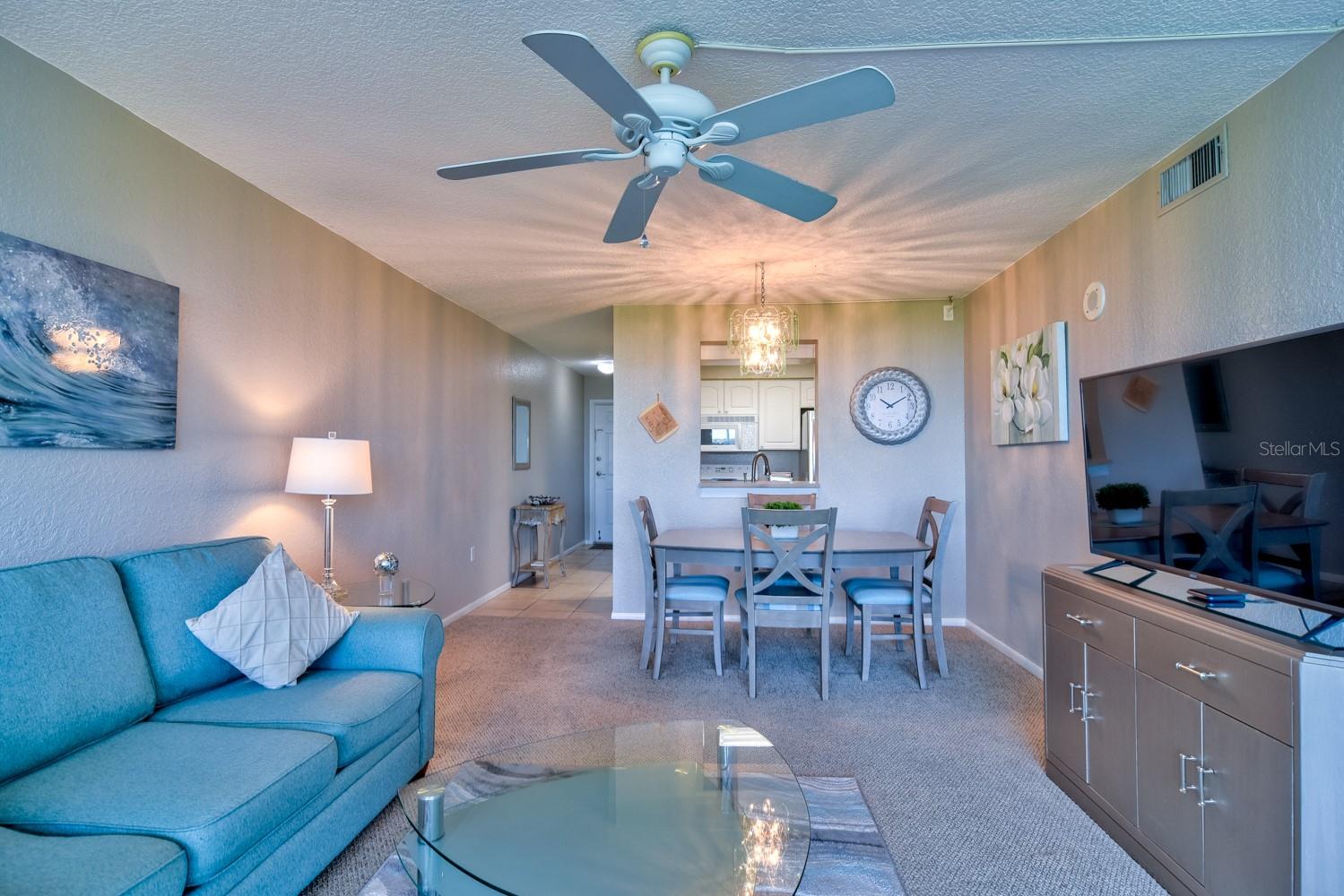 Image 41 of 64 For 900 Cove Cay Drive 5a
