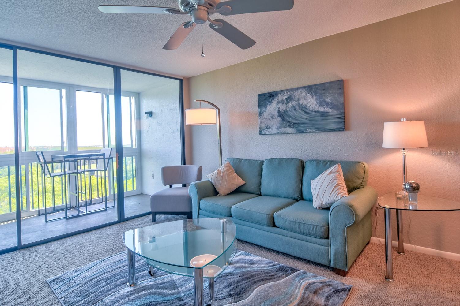 Image 42 of 64 For 900 Cove Cay Drive 5a