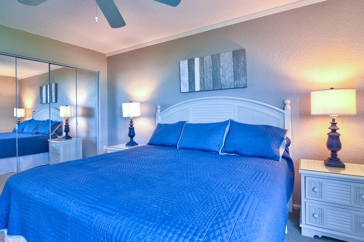 Image 44 of 64 For 900 Cove Cay Drive 5a