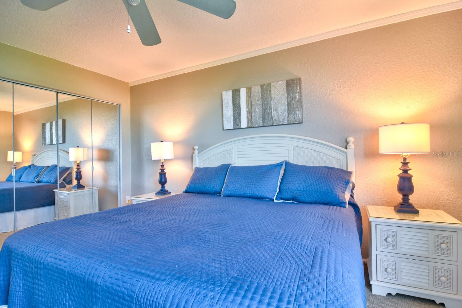 Image 46 of 64 For 900 Cove Cay Drive 5a