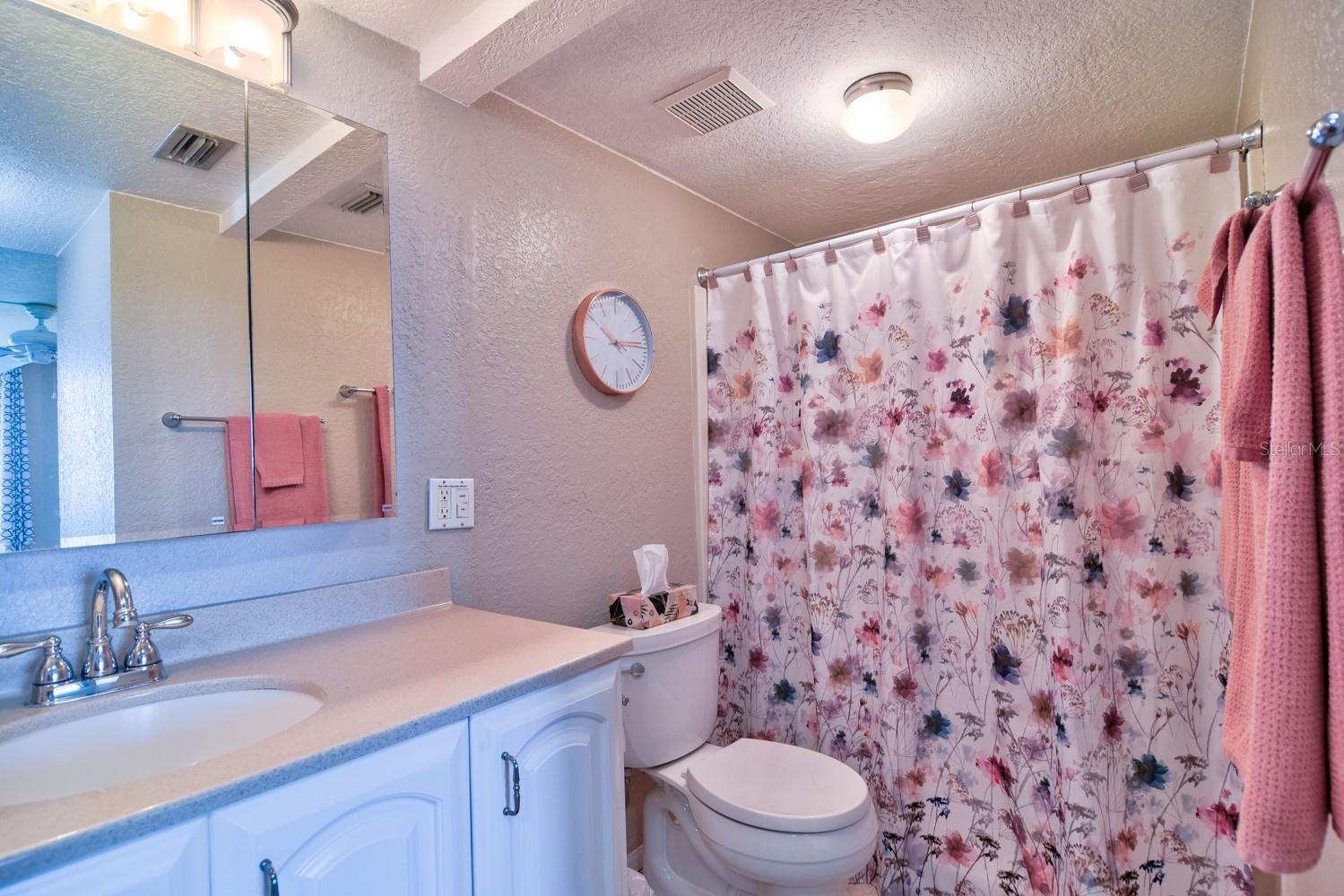 Image 48 of 64 For 900 Cove Cay Drive 5a